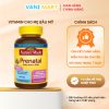 Vitamin Tổng Hợp Cho Bà Bầu Prenatal Multi Dha Của Mỹ 150 Viên