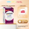 Vitamins For Women Centrum Cho Nữ Dưới 50 Tuổi 90 Viên