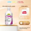 Collagen Nước Nature's Way Beauty Collagen Liquid 500ml