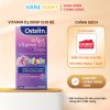 Ostelin Infant Vitamin D3 Drops 2.4ml