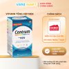 Centrum Multivitamin For Men Cho Nam Dưới 50 Tuổi Của Úc 90 Viên