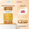 Sữa Ong Chúa Healthy Care Royal Jelly 1000mg 365 Viên