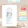 Dung dịch vệ sinh Femfresh Deodorising Wash 250ml (màu trắng)