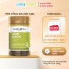 Viên Uống Giải độc Gan Liver Detox Healthy Care 100 Viên Úc