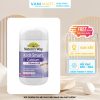 Nature's Way Calcium + Vitamin D3 Kids Smart Bursts 50 viên