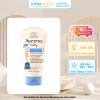 Kem bôi chàm ở trẻ em Aveeno Baby Eczema Therapy Moisturizing Cream 141g