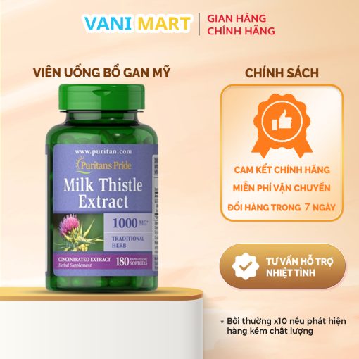 Viên Uống Chống đột Quỵ Orihiro 4000fu Nhật Bản