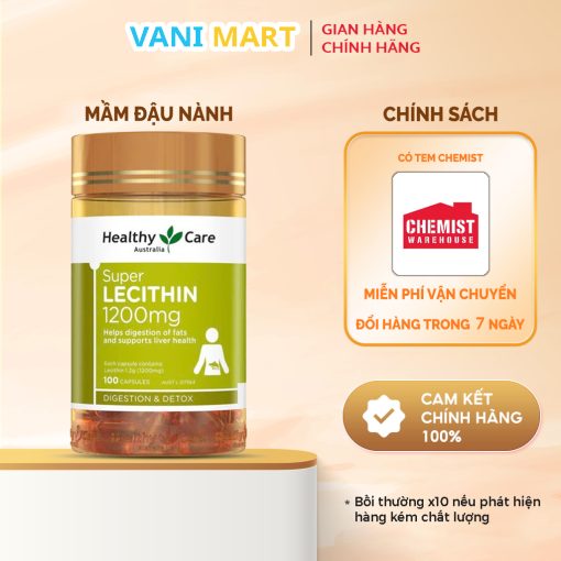 Viên Uống Chống đột Quỵ Orihiro 4000fu Nhật Bản