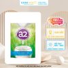 Sữa A2 full cream milk nguyên kem tăng cân 1kg