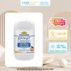 Viên nhai Nature’s Way Kids Smart DHA 300mg